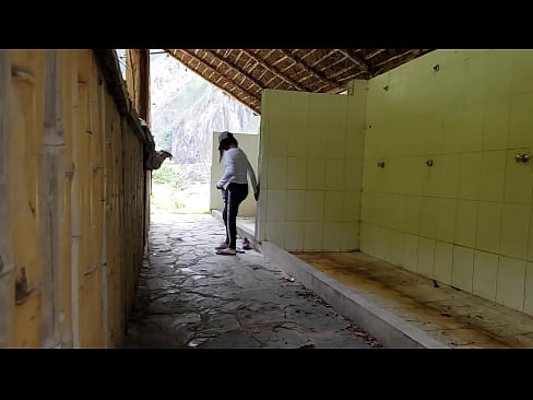 ❤️ spy camera sa isang kasamahan sa unibersidad sa Espanya ️❌ Porn video sa porn tl.sexera.ru ❌
