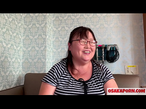 ❤️ Ang matabang Japanese na ina ay nagpapakita ng kanyang malalaking tite at nag-e-enjoy sa sex toy. Isang 51-anyos na ina sa Asya ang nagkuwento tungkol sa kanyang karanasan sa pakikipagtalik. Yukiko 1 OSAKAORN mataba milf ️❌ Porn video sa porn tl.sexera.ru ❌