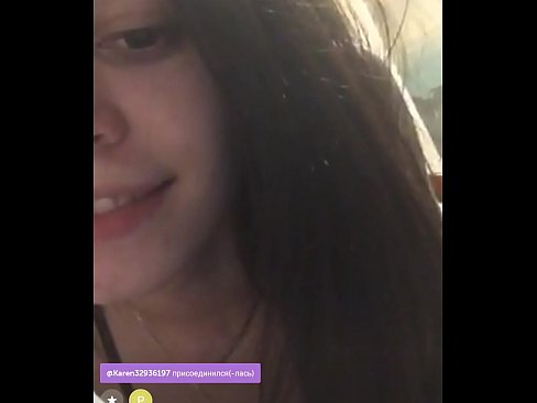 ❤️ Slutty Russian bitch (Periscope, VKontakte, Instagram) ️❌ Porn video sa porn tl.sexera.ru ❌