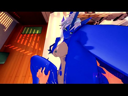 ❤️ Demon Fish Girl Halimaw ️❌ Porn video sa porn tl.sexera.ru ❌
