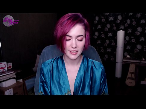 ❤️ Instruction on jerk off mula sa isang Russian girl sa English ️❌ Porn video sa porn tl.sexera.ru ❌