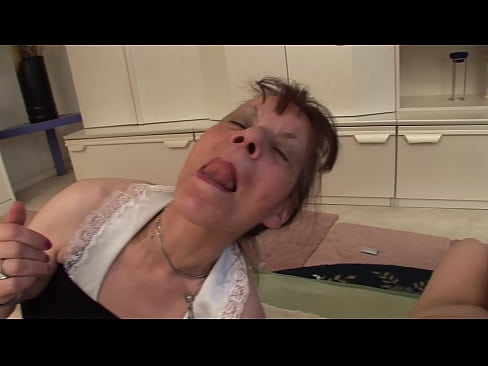 ❤️ Dalawang lola at isang lolo ang may threesome ️❌ Porn video sa porn tl.sexera.ru ❌