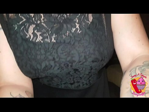 ❤️ Ang slutty stepsister ay nagbibigay sa kanya ng blowjob at Spanish ️❌ Porn video sa porn tl.sexera.ru ❌
