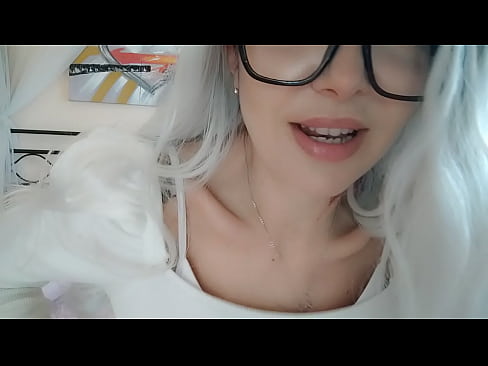 ❤️ stepson, wag kang mahiya! normal ang paninigas. Natututo ang madrasta na kontrolin ang sarili ️❌ Porn video sa porn tl.sexera.ru ❌