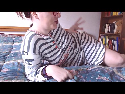 ❤️ Dalhin ang malaking itim na titi sa iyong bibig maliit na alipin ️❌ Porn video sa porn tl.sexera.ru ❌