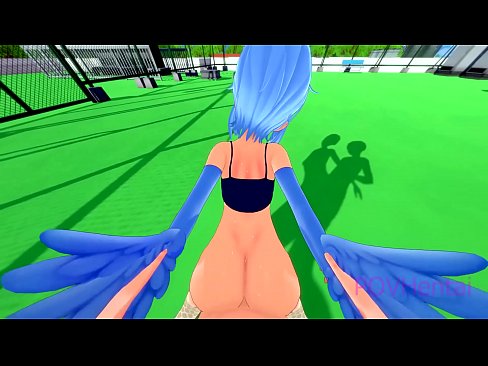 ❤️ Harpy halimaw na babae. ️❌ Porn video sa porn tl.sexera.ru ❌