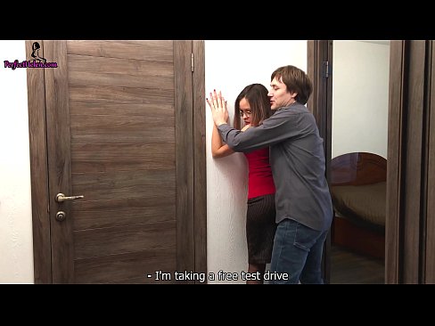 ❤️ Sexy Realtor Sensually Jerks Kanyang Puke at Fucks Habang Nagbebenta ng Kanyang Apartment - Krempai ️❌ Porn video sa porn tl.sexera.ru ❌