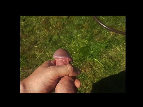 ❤️ Hot hottie gets kanyang pink puki fucked at cums sa isang pumulandit sa isang summer garden ️❌ Porn video sa porn tl.sexera.ru ❌