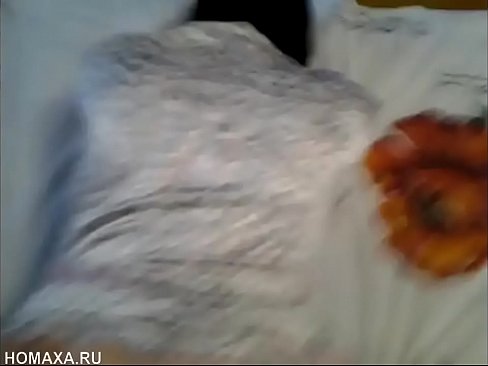 ❤️ Fucking kanyang asawa na may isang napakarilag asno ️❌ Porn video sa porn tl.sexera.ru ❌
