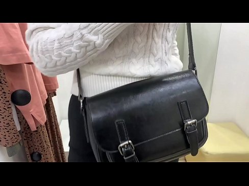 ❤️ Pampublikong masturbesyon ng batang asong si FeralBerry na may dildo sa fitting room ️❌ Porn video sa porn tl.sexera.ru ❌