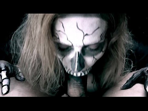❤️ Demon girl ng sanggol titi sa kanyang itim na bibig at swallowing cum. ️❌ Porn video sa porn tl.sexera.ru ❌