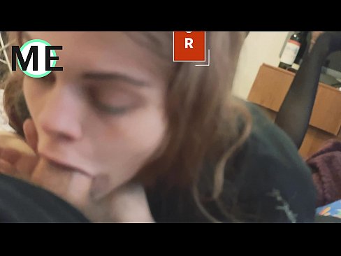 ❤️ Titi ng lalamunan, punit na pantyhose at punit na takong ang sarap salubungin ️❌ Porn video sa porn tl.sexera.ru ❌