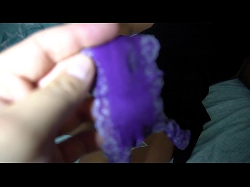 ❤️ Dumating si ate na lasing na lasing at siniko ko siya hanggang sa magising siya ️❌ Porn video sa porn tl.sexera.ru ❌