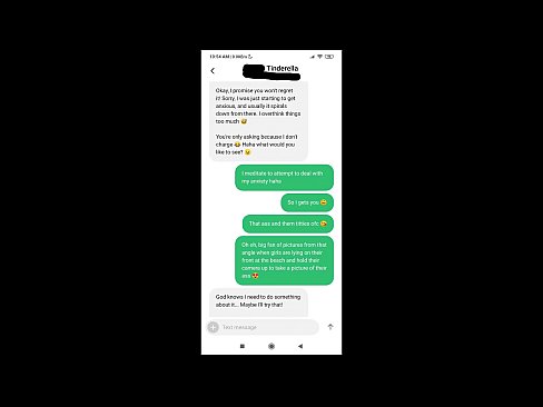 ❤️ Nagdagdag ako ng bagong PAWG mula sa Tinder sa aking harem (kasama ang makipag-usap sa Tinder) ️❌ Porn video sa porn tl.sexera.ru ❌