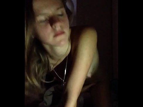❤️ Ang isang batang babae masturbates at cums ️❌ Porn video sa porn tl.sexera.ru ❌