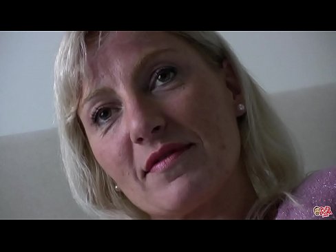 ❤️ Ang ina naming lahat fucked ... Lady, kumilos ang iyong sarili! ️❌ Porn video sa porn tl.sexera.ru ❌