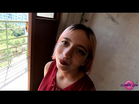 ❤️ Sinipsip ng Sensual ng Mag-aaral ang Isang Estranghero sa Outback - Cum On His Face ️❌ Porn video sa porn tl.sexera.ru ❌